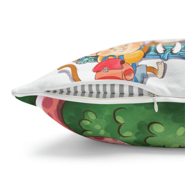 79395-18.jpg 79395-18.jpg