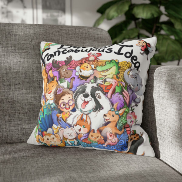 79395-19.jpg 79395-19.jpg