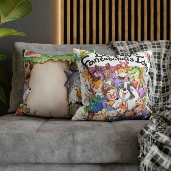 79395-20.jpg 79395-20.jpg