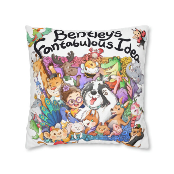 79396-14.jpg 79396-14.jpg