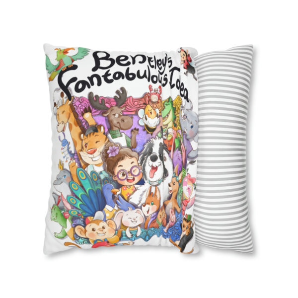 79396-15.jpg 79396-15.jpg