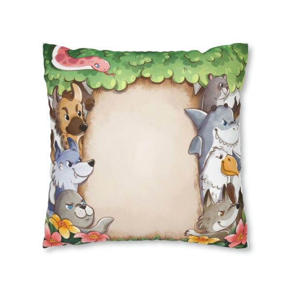 79396-16.jpg 79396-16.jpg