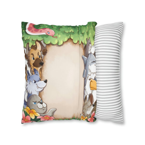 79396-17.jpg 79396-17.jpg