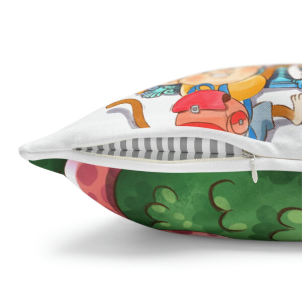 79396-18.jpg 79396-18.jpg