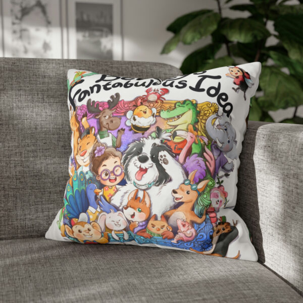 79396-19.jpg 79396-19.jpg