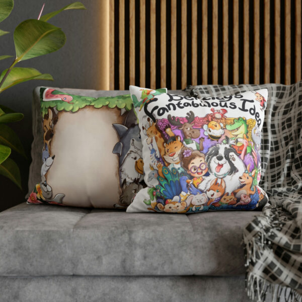 79396-20.jpg 79396-20.jpg