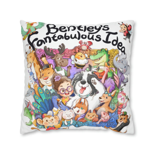 79397-14.jpg 79397-14.jpg