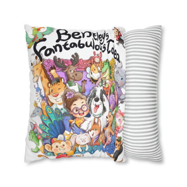 79397-15.jpg 79397-15.jpg