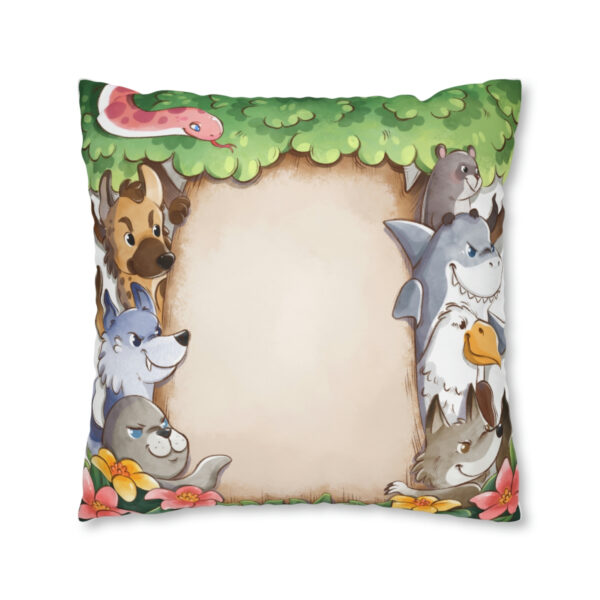 79397-16.jpg 79397-16.jpg