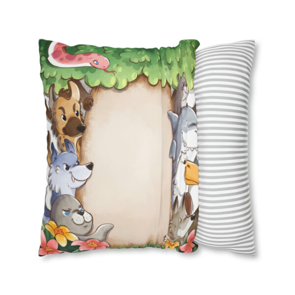 79397-17.jpg 79397-17.jpg