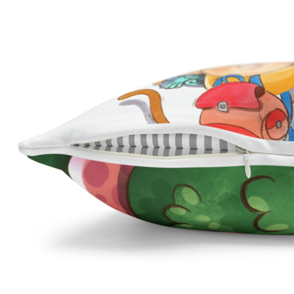 79397-18.jpg 79397-18.jpg