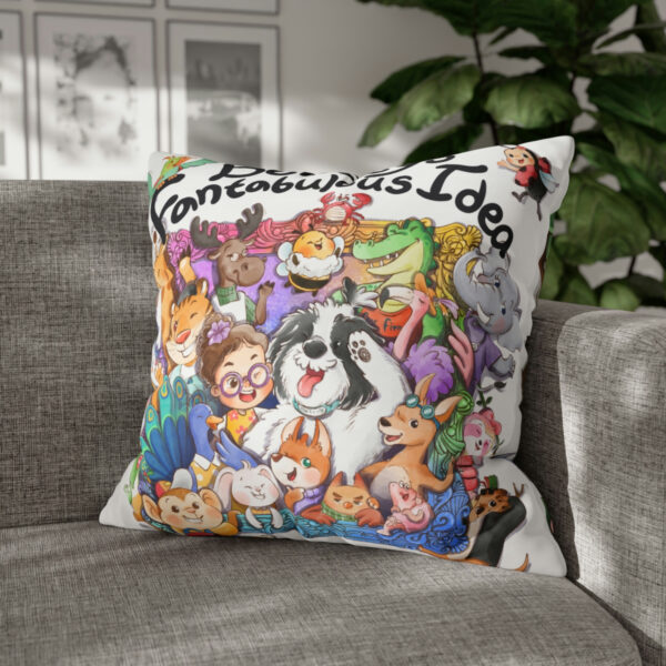 79397-19.jpg 79397-19.jpg