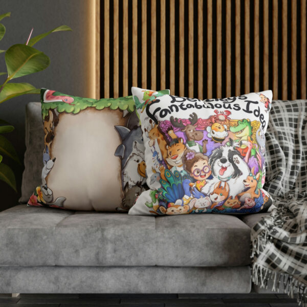 79397-20.jpg 79397-20.jpg