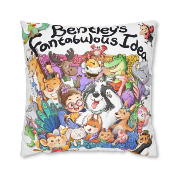 79398-14.jpg 79398-14.jpg