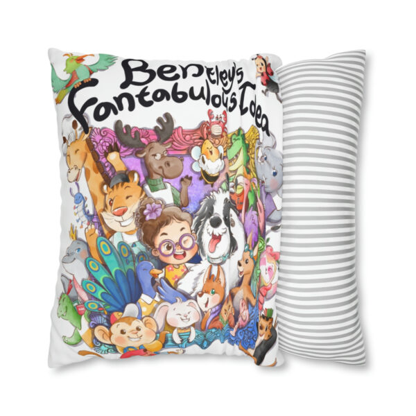 79398-15.jpg 79398-15.jpg