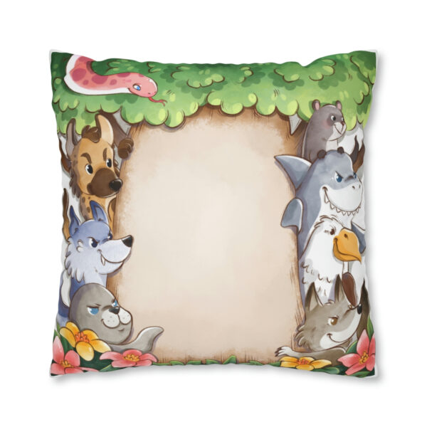 79398-16.jpg 79398-16.jpg