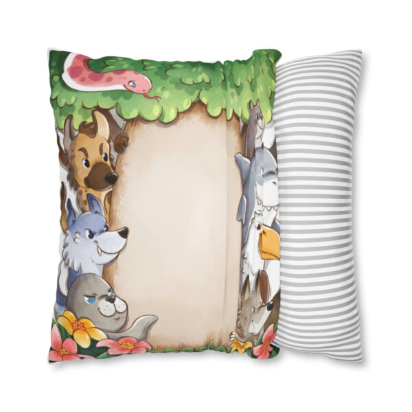 79398-17.jpg 79398-17.jpg