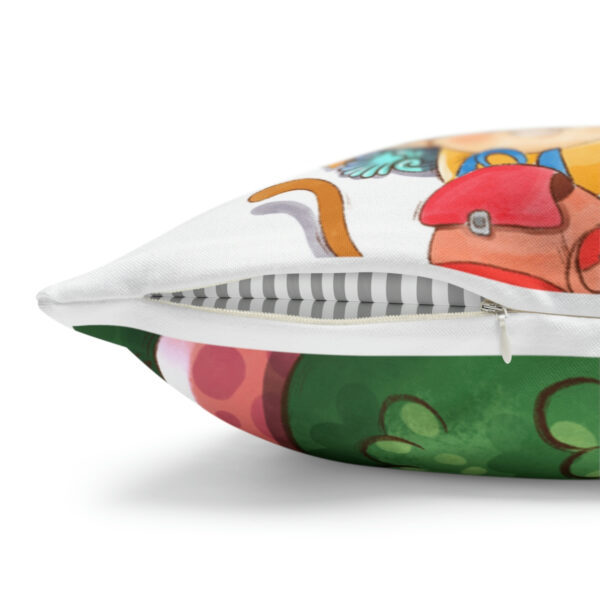 79398-18.jpg 79398-18.jpg