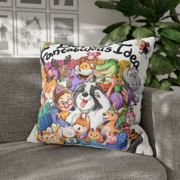 79398-19.jpg 79398-19.jpg