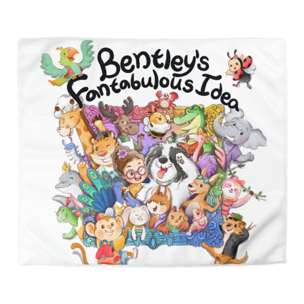 81989-6.jpg 81989-6.jpg