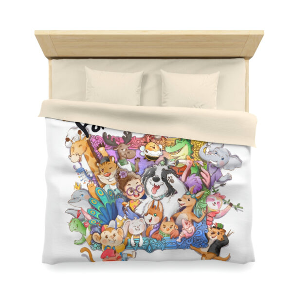 81989-7.jpg 81989-7.jpg