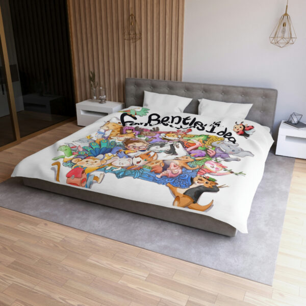 81990-8.jpg 81990-8.jpg