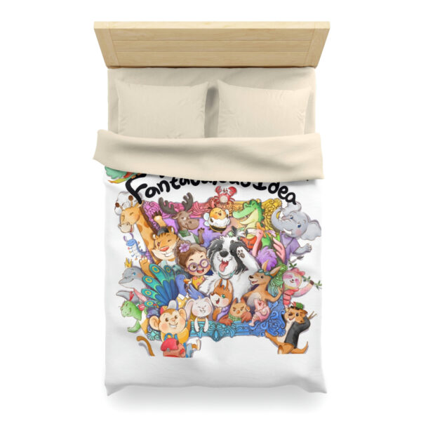 81991-7.jpg 81991-7.jpg