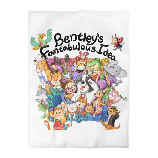 81992-6.jpg 81992-6.jpg