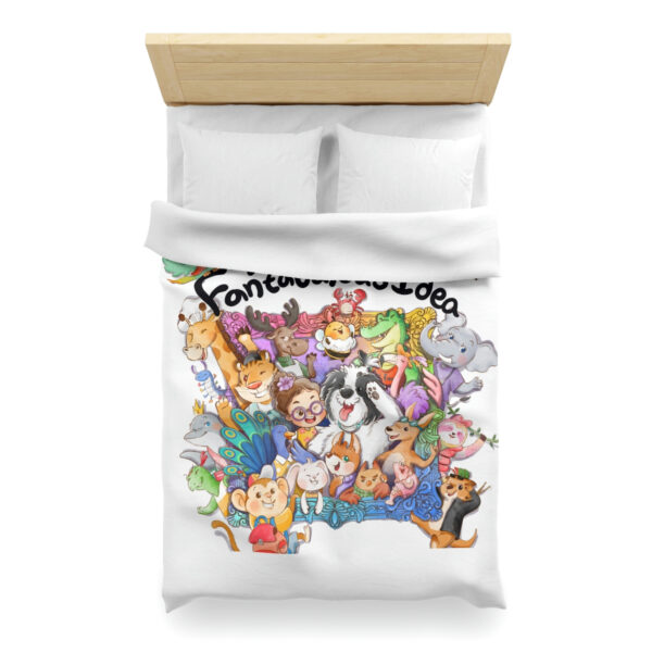 81992-7.jpg 81992-7.jpg