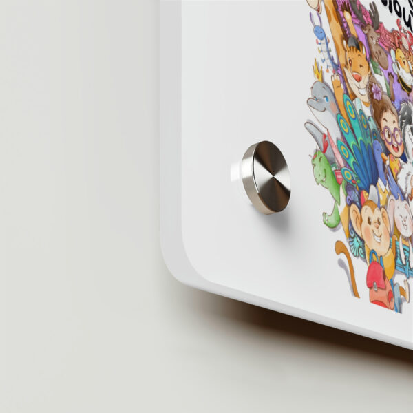 82057-34.jpg 82057-34.jpg