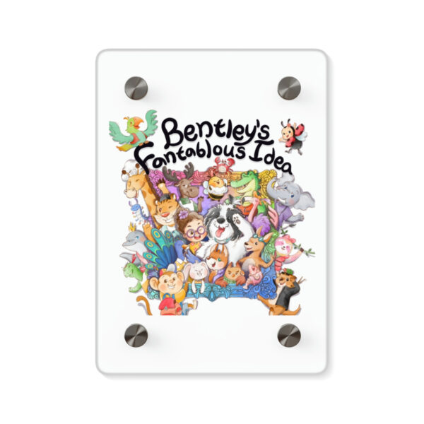 82058-30.jpg 82058-30.jpg