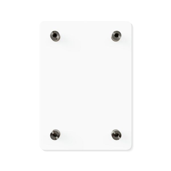 82058-31.jpg 82058-31.jpg