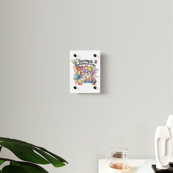 82058-32.jpg 82058-32.jpg