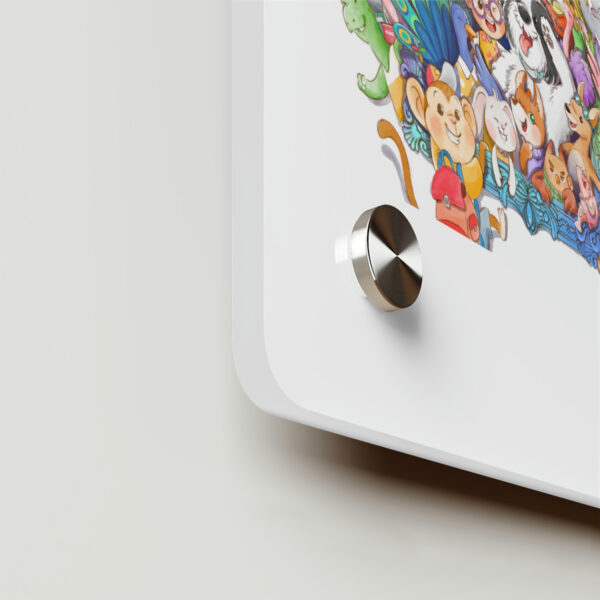 82058-34.jpg 82058-34.jpg