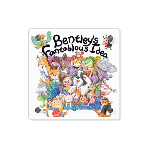 82059-30.jpg 82059-30.jpg