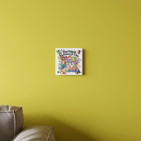 82059-33.jpg 82059-33.jpg