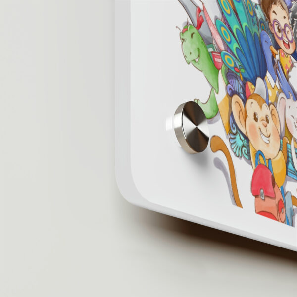 82059-34.jpg 82059-34.jpg