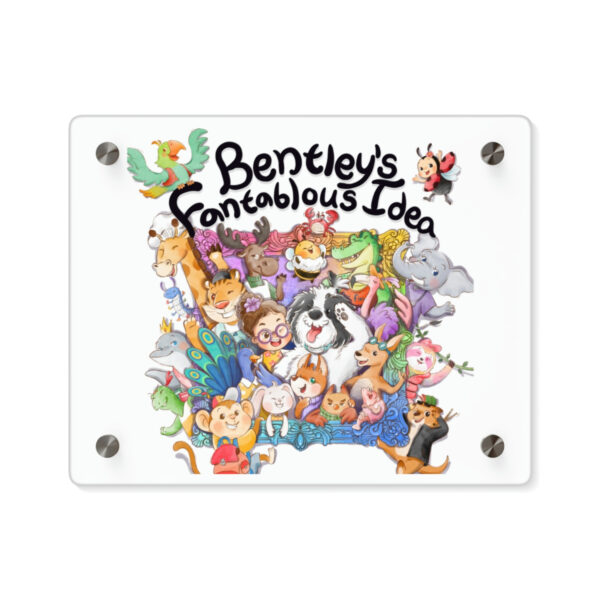 82060-30.jpg 82060-30.jpg