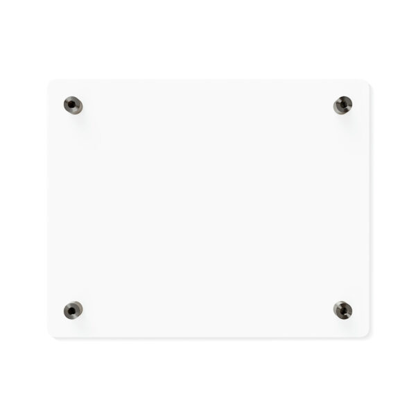 82060-31.jpg 82060-31.jpg