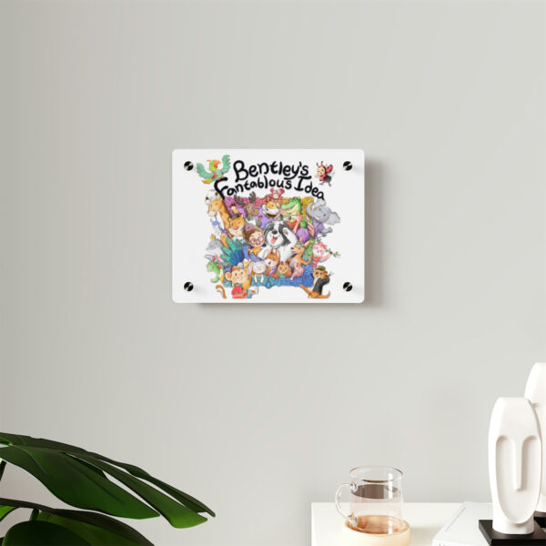 82060-32.jpg 82060-32.jpg