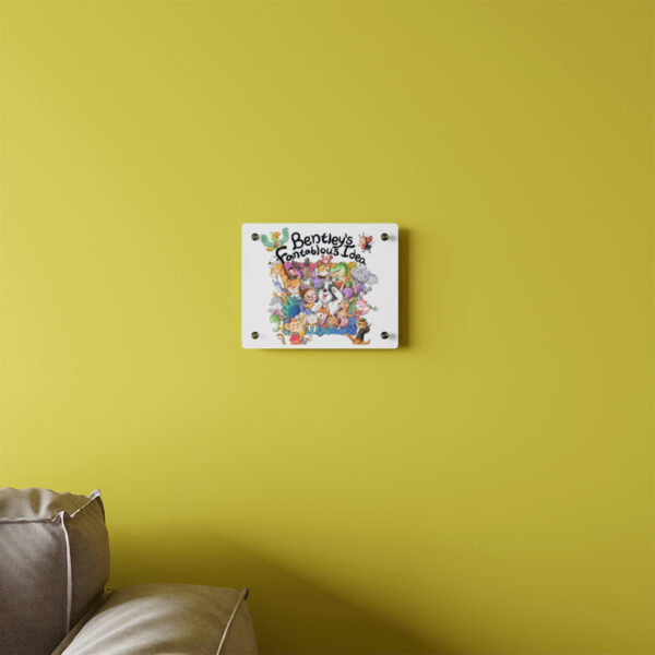 82060-33.jpg 82060-33.jpg