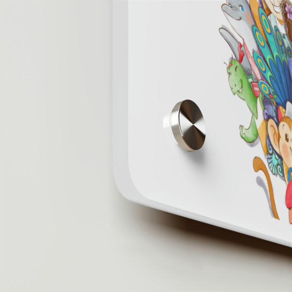 82060-34.jpg 82060-34.jpg