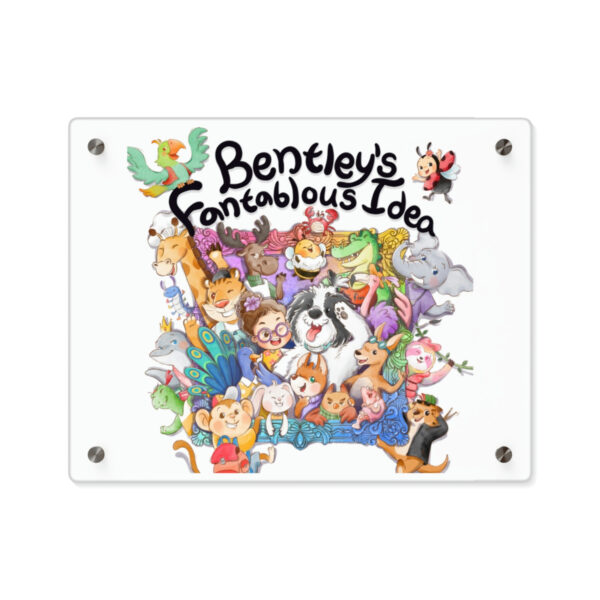 82061-30.jpg 82061-30.jpg