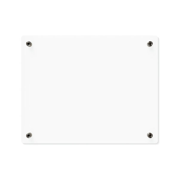 82061-31.jpg 82061-31.jpg