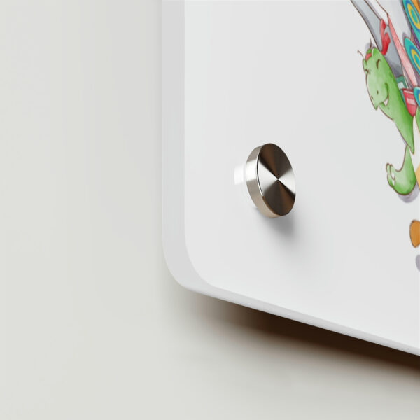 82061-34.jpg 82061-34.jpg