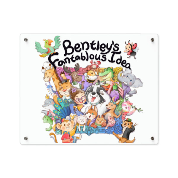 82062-30.jpg 82062-30.jpg