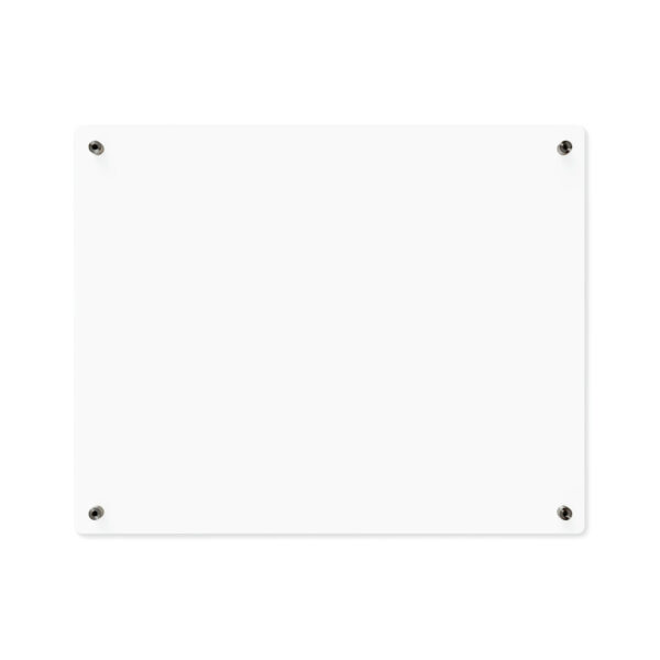 82062-31.jpg 82062-31.jpg