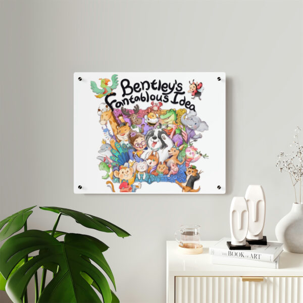 82062-32.jpg 82062-32.jpg