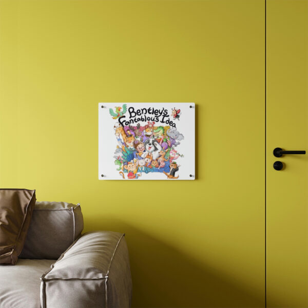 82062-33.jpg 82062-33.jpg