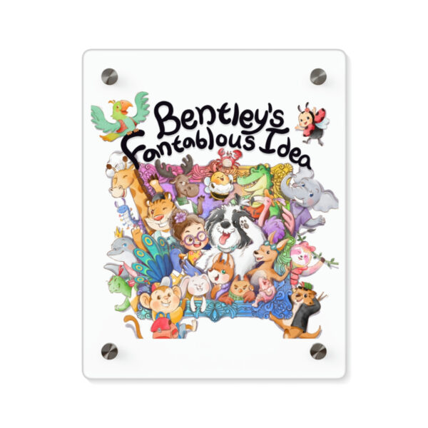 82063-30.jpg 82063-30.jpg